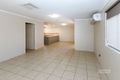 Property photo of 14 Heidenreich Court Larapinta NT 0875