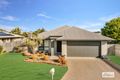 Property photo of 42 Gillingham Court Kirwan QLD 4817
