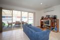 Property photo of 2 Landscape Close Gisborne VIC 3437