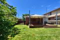 Property photo of 23 Albert Street Preston VIC 3072