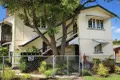 Property photo of 3/3 Henry Street Redcliffe QLD 4020