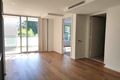 Property photo of 30/25-27A Wongala Crescent Beecroft NSW 2119