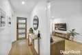 Property photo of 6 Austral Crescent Baxter VIC 3911