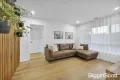 Property photo of 6 Austral Crescent Baxter VIC 3911
