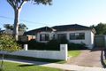 Property photo of 41 Jellicoe Street Caringbah South NSW 2229