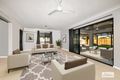 Property photo of 42 Gillingham Court Kirwan QLD 4817