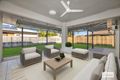 Property photo of 42 Gillingham Court Kirwan QLD 4817