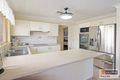 Property photo of 3 Neri Place Jamisontown NSW 2750