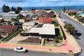 Property photo of 15A Fourth Street Ardrossan SA 5571