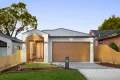 Property photo of 14A Morris Road Croydon VIC 3136