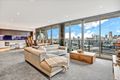 Property photo of 3602/100 Lorimer Street Docklands VIC 3008