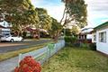 Property photo of 6 Greenland Avenue Peakhurst NSW 2210