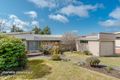 Property photo of 3 Esk Avenue Mount Stuart TAS 7000