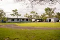Property photo of 172 Pacific Haven Circuit Pacific Haven QLD 4659