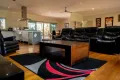 Property photo of 172 Pacific Haven Circuit Pacific Haven QLD 4659