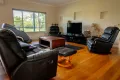 Property photo of 172 Pacific Haven Circuit Pacific Haven QLD 4659