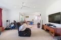 Property photo of 41 Laffers Crescent Reynella SA 5161