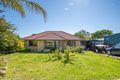 Property photo of 41 Laffers Crescent Reynella SA 5161