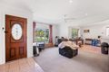 Property photo of 41 Laffers Crescent Reynella SA 5161