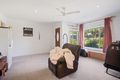Property photo of 41 Laffers Crescent Reynella SA 5161