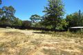 Property photo of 31B Sturt Avenue Hawthorndene SA 5051