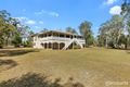 Property photo of 7 Dreamtime Avenue Burrum Heads QLD 4659