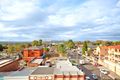 Property photo of 11/142-144 Haldon Street Lakemba NSW 2195
