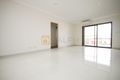 Property photo of 11/142-144 Haldon Street Lakemba NSW 2195