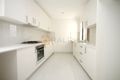 Property photo of 11/142-144 Haldon Street Lakemba NSW 2195