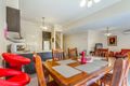 Property photo of 10 Breen Street Quarry Hill VIC 3550