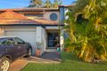 Property photo of 13/2 Barnstaple Street Torquay QLD 4655
