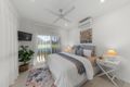 Property photo of 131 Tournament Drive Rosslea QLD 4812