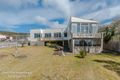 Property photo of 3 Esk Avenue Mount Stuart TAS 7000