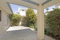 Property photo of 24 Carnarvon Way Erskine WA 6210