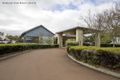 Property photo of 24 Carnarvon Way Erskine WA 6210