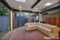 Property photo of 6 Austral Crescent Baxter VIC 3911