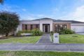 Property photo of 24 Canadian Crescent Canadian VIC 3350