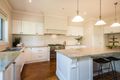 Property photo of 16A South Road Brighton VIC 3186
