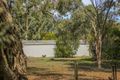 Property photo of 3 Lone Elk Road Mount Pleasant SA 5235