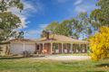 Property photo of 3 Lone Elk Road Mount Pleasant SA 5235