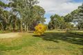 Property photo of 3 Lone Elk Road Mount Pleasant SA 5235