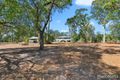 Property photo of 7 Dreamtime Avenue Burrum Heads QLD 4659