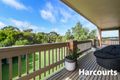 Property photo of 101 Waverley Park Drive Cranbourne North VIC 3977