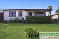 Property photo of 52 Grainger Avenue Mount Pritchard NSW 2170