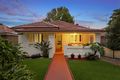 Property photo of 9 Centre Street Penshurst NSW 2222