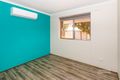 Property photo of 14 Heidenreich Court Larapinta NT 0875