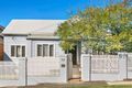 Property photo of 60 Birkley Road Manly NSW 2095