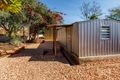 Property photo of 14 Heidenreich Court Larapinta NT 0875