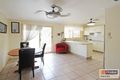 Property photo of 3 Neri Place Jamisontown NSW 2750