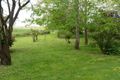 Property photo of 57 Gladigau Road Mount Gambier SA 5290